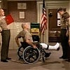 MAJOR_DAD_-_E4X01_THE_PEOPLES_CHOICE_PT_1_123.jpg