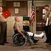 MAJOR_DAD_-_E4X01_THE_PEOPLES_CHOICE_PT_1_129.jpg