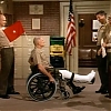 MAJOR_DAD_-_E4X01_THE_PEOPLES_CHOICE_PT_1_132.jpg