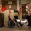 MAJOR_DAD_-_E4X01_THE_PEOPLES_CHOICE_PT_1_135.jpg