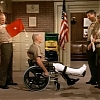 MAJOR_DAD_-_E4X01_THE_PEOPLES_CHOICE_PT_1_136.jpg