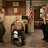 MAJOR_DAD_-_E4X01_THE_PEOPLES_CHOICE_PT_1_137.jpg