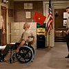 MAJOR_DAD_-_E4X01_THE_PEOPLES_CHOICE_PT_1_139.jpg