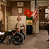 MAJOR_DAD_-_E4X01_THE_PEOPLES_CHOICE_PT_1_140.jpg