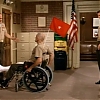 MAJOR_DAD_-_E4X01_THE_PEOPLES_CHOICE_PT_1_141.jpg