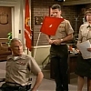 MAJOR_DAD_-_E4X01_THE_PEOPLES_CHOICE_PT_1_145.jpg