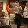 MAJOR_DAD_-_E4X01_THE_PEOPLES_CHOICE_PT_1_146.jpg