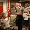 MAJOR_DAD_-_E4X01_THE_PEOPLES_CHOICE_PT_1_148.jpg