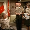 MAJOR_DAD_-_E4X01_THE_PEOPLES_CHOICE_PT_1_154.jpg