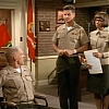 MAJOR_DAD_-_E4X01_THE_PEOPLES_CHOICE_PT_1_156.jpg