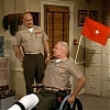 MAJOR_DAD_-_E4X01_THE_PEOPLES_CHOICE_PT_1_158.jpg