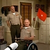 MAJOR_DAD_-_E4X01_THE_PEOPLES_CHOICE_PT_1_159.jpg