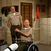 MAJOR_DAD_-_E4X01_THE_PEOPLES_CHOICE_PT_1_160.jpg