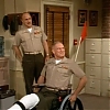MAJOR_DAD_-_E4X01_THE_PEOPLES_CHOICE_PT_1_161.jpg