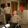 MAJOR_DAD_-_E4X01_THE_PEOPLES_CHOICE_PT_1_162.jpg