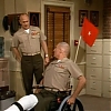 MAJOR_DAD_-_E4X01_THE_PEOPLES_CHOICE_PT_1_163.jpg
