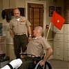 MAJOR_DAD_-_E4X01_THE_PEOPLES_CHOICE_PT_1_164.jpg