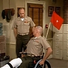 MAJOR_DAD_-_E4X01_THE_PEOPLES_CHOICE_PT_1_166.jpg