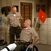 MAJOR_DAD_-_E4X01_THE_PEOPLES_CHOICE_PT_1_175.jpg