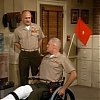 MAJOR_DAD_-_E4X01_THE_PEOPLES_CHOICE_PT_1_176.jpg