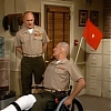 MAJOR_DAD_-_E4X01_THE_PEOPLES_CHOICE_PT_1_179.jpg