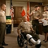 MAJOR_DAD_-_E4X01_THE_PEOPLES_CHOICE_PT_1_182.jpg