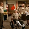 MAJOR_DAD_-_E4X01_THE_PEOPLES_CHOICE_PT_1_183.jpg