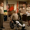 MAJOR_DAD_-_E4X01_THE_PEOPLES_CHOICE_PT_1_184.jpg