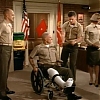MAJOR_DAD_-_E4X01_THE_PEOPLES_CHOICE_PT_1_188.jpg