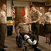 MAJOR_DAD_-_E4X01_THE_PEOPLES_CHOICE_PT_1_189.jpg