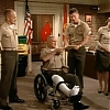 MAJOR_DAD_-_E4X01_THE_PEOPLES_CHOICE_PT_1_191.jpg
