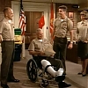 MAJOR_DAD_-_E4X01_THE_PEOPLES_CHOICE_PT_1_195.jpg