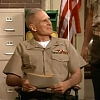 MAJOR_DAD_-_E4X01_THE_PEOPLES_CHOICE_PT_1_196.jpg