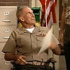 MAJOR_DAD_-_E4X01_THE_PEOPLES_CHOICE_PT_1_197.jpg