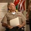 MAJOR_DAD_-_E4X01_THE_PEOPLES_CHOICE_PT_1_198.jpg