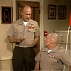 MAJOR_DAD_-_E4X01_THE_PEOPLES_CHOICE_PT_1_200.jpg