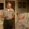 MAJOR_DAD_-_E4X01_THE_PEOPLES_CHOICE_PT_1_203.jpg