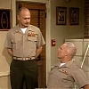 MAJOR_DAD_-_E4X01_THE_PEOPLES_CHOICE_PT_1_205.jpg