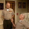 MAJOR_DAD_-_E4X01_THE_PEOPLES_CHOICE_PT_1_206.jpg