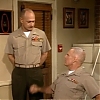 MAJOR_DAD_-_E4X01_THE_PEOPLES_CHOICE_PT_1_207.jpg