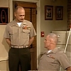 MAJOR_DAD_-_E4X01_THE_PEOPLES_CHOICE_PT_1_208.jpg