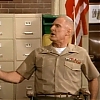 MAJOR_DAD_-_E4X01_THE_PEOPLES_CHOICE_PT_1_210.jpg