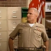 MAJOR_DAD_-_E4X01_THE_PEOPLES_CHOICE_PT_1_212.jpg