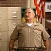 MAJOR_DAD_-_E4X01_THE_PEOPLES_CHOICE_PT_1_213.jpg