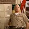 MAJOR_DAD_-_E4X01_THE_PEOPLES_CHOICE_PT_1_214.jpg