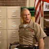 MAJOR_DAD_-_E4X01_THE_PEOPLES_CHOICE_PT_1_215.jpg
