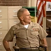 MAJOR_DAD_-_E4X01_THE_PEOPLES_CHOICE_PT_1_216.jpg