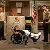 MAJOR_DAD_-_E4X01_THE_PEOPLES_CHOICE_PT_1_217.jpg