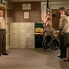 MAJOR_DAD_-_E4X01_THE_PEOPLES_CHOICE_PT_1_223.jpg