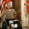 MAJOR_DAD_-_E4X01_THE_PEOPLES_CHOICE_PT_1_225.jpg